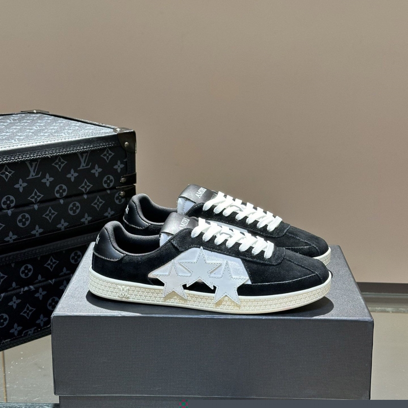 Amiri Casual Shoes